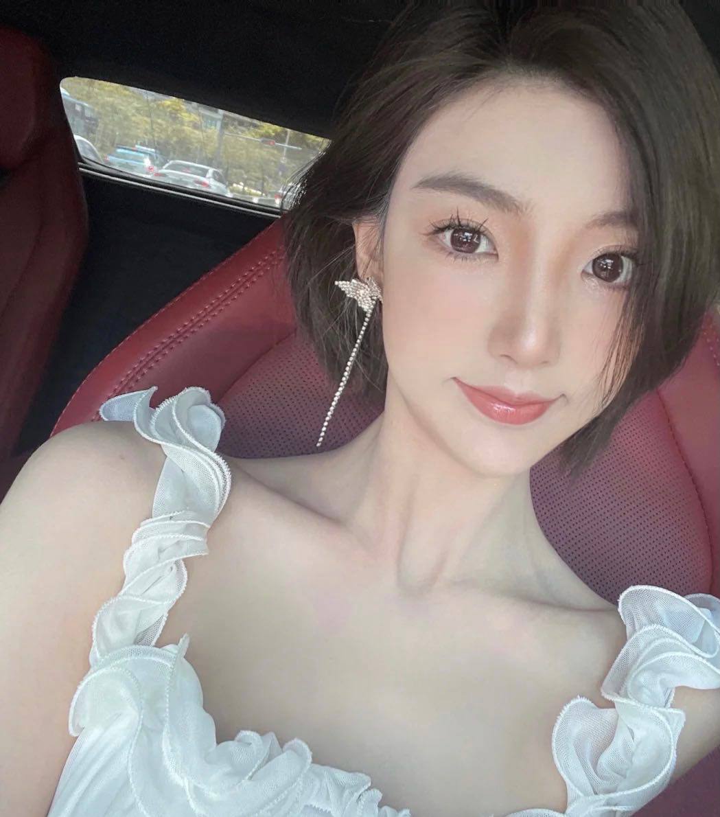 纽约外围