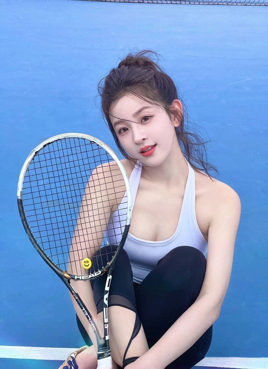 真实土澳留学生Baby Mi