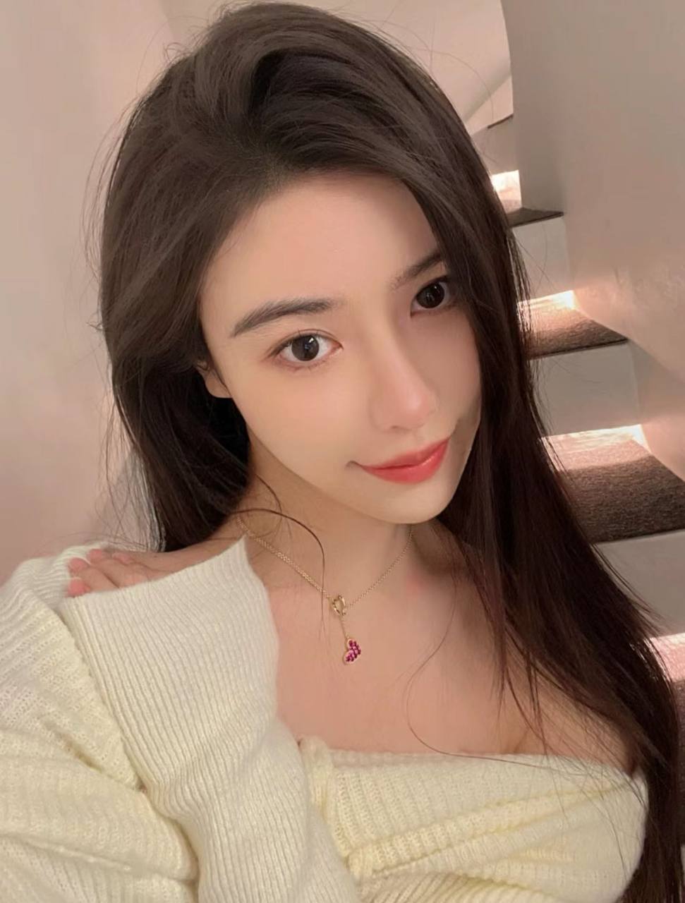 华裔美国人叶小美