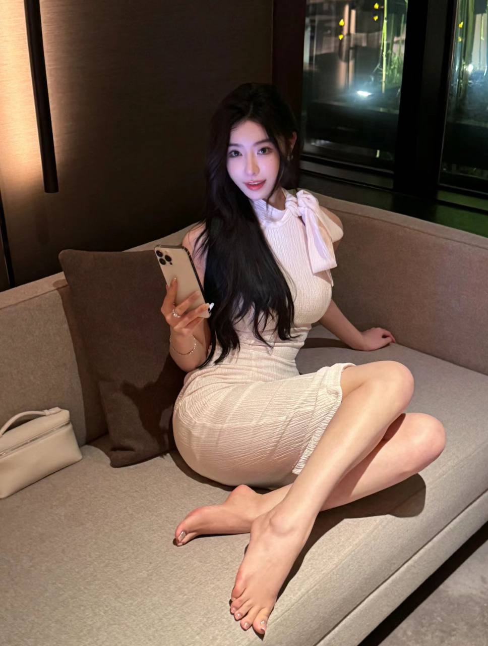 华裔美国人叶小美