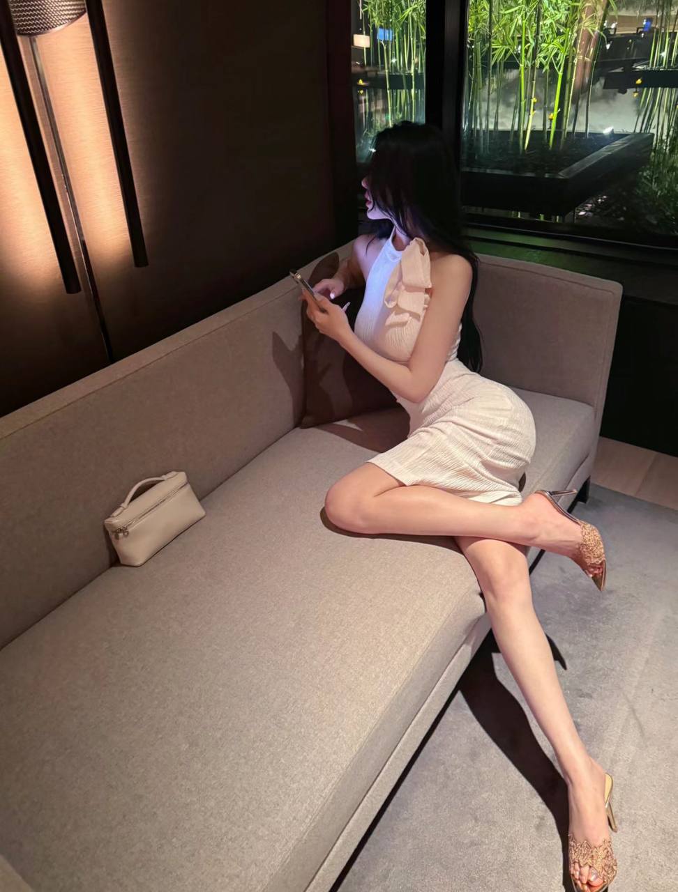 华裔美国人叶小美