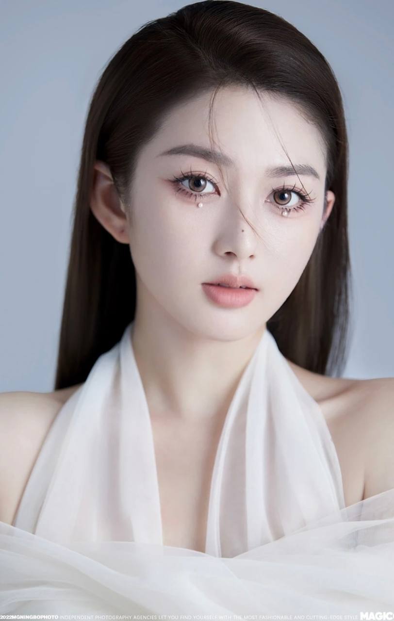 纯新人在读研究生TT