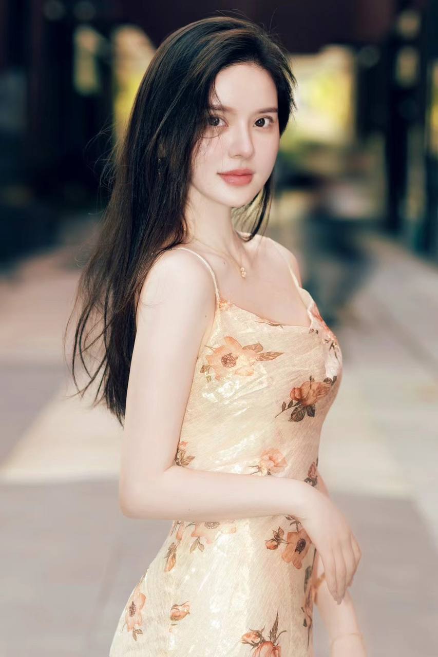 纯新人在读研究生TT