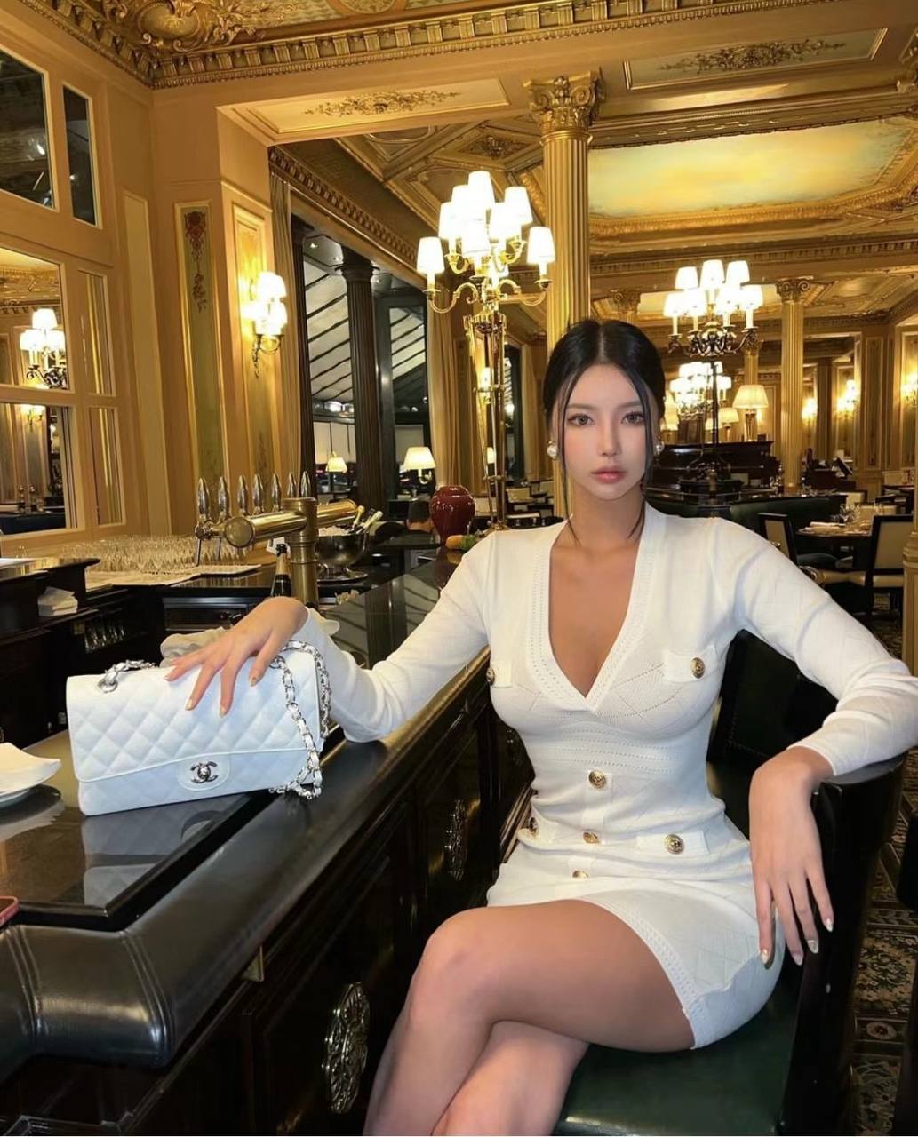 美杜莎
