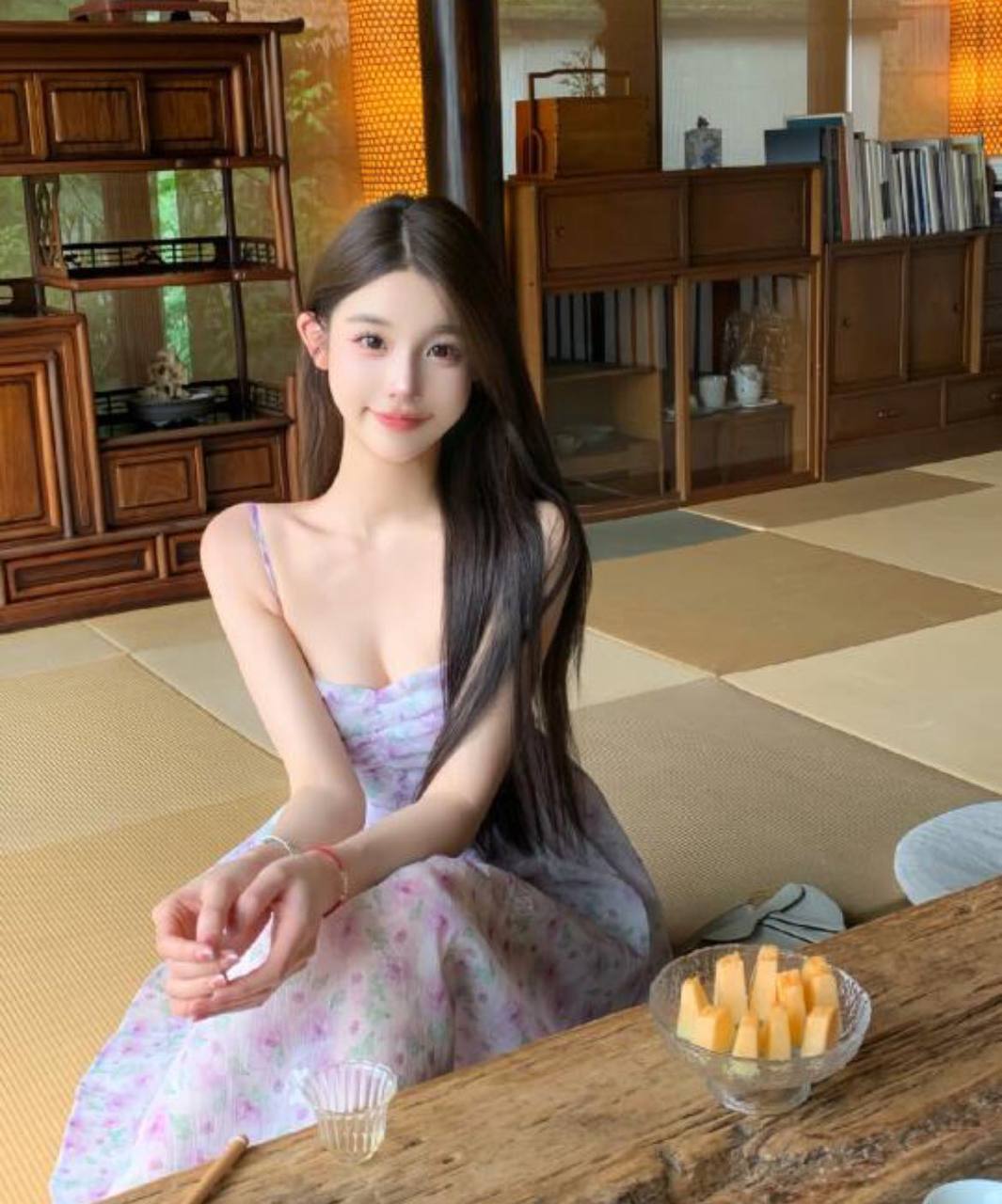 极品留学生妮妮