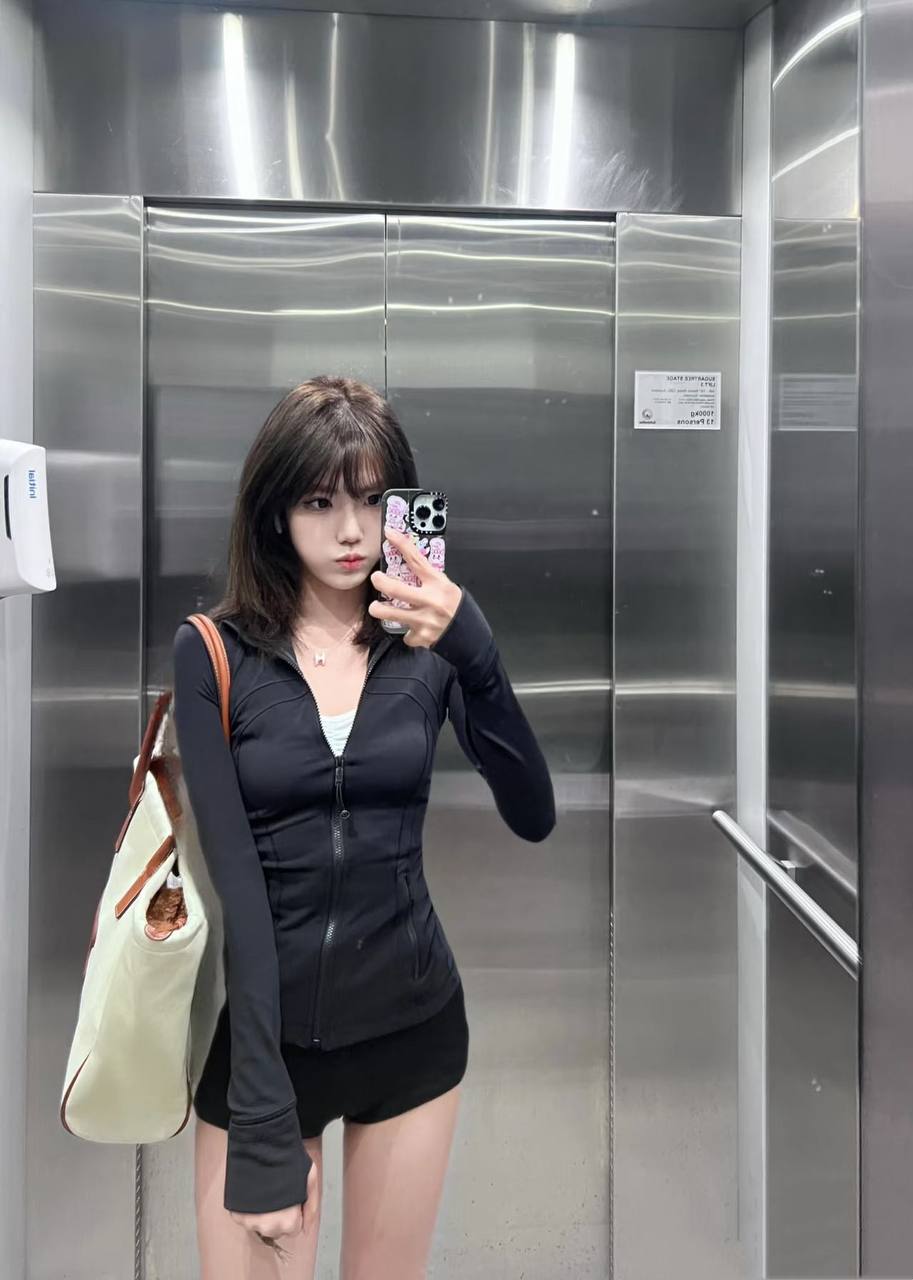 纽约留学生透明崽