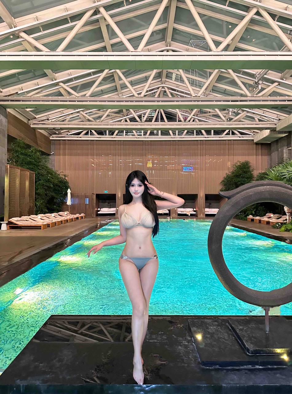 极品初恋感妍兮