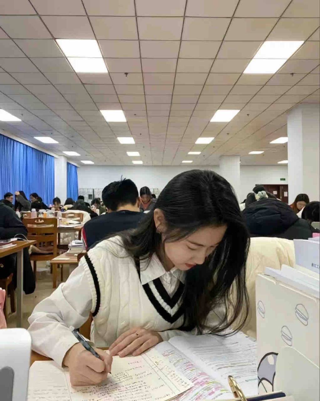 极品初恋感妍兮
