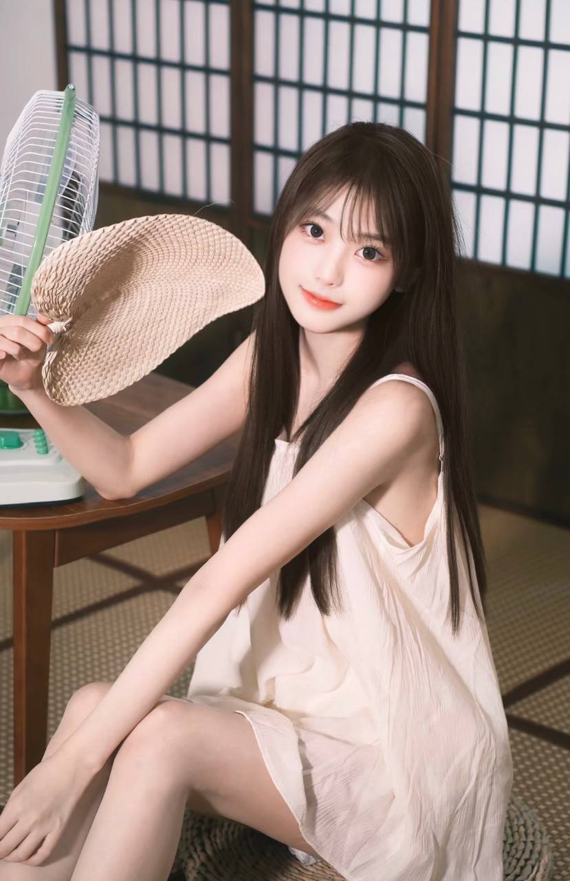 夢欲双修超嗲妹妹Gine