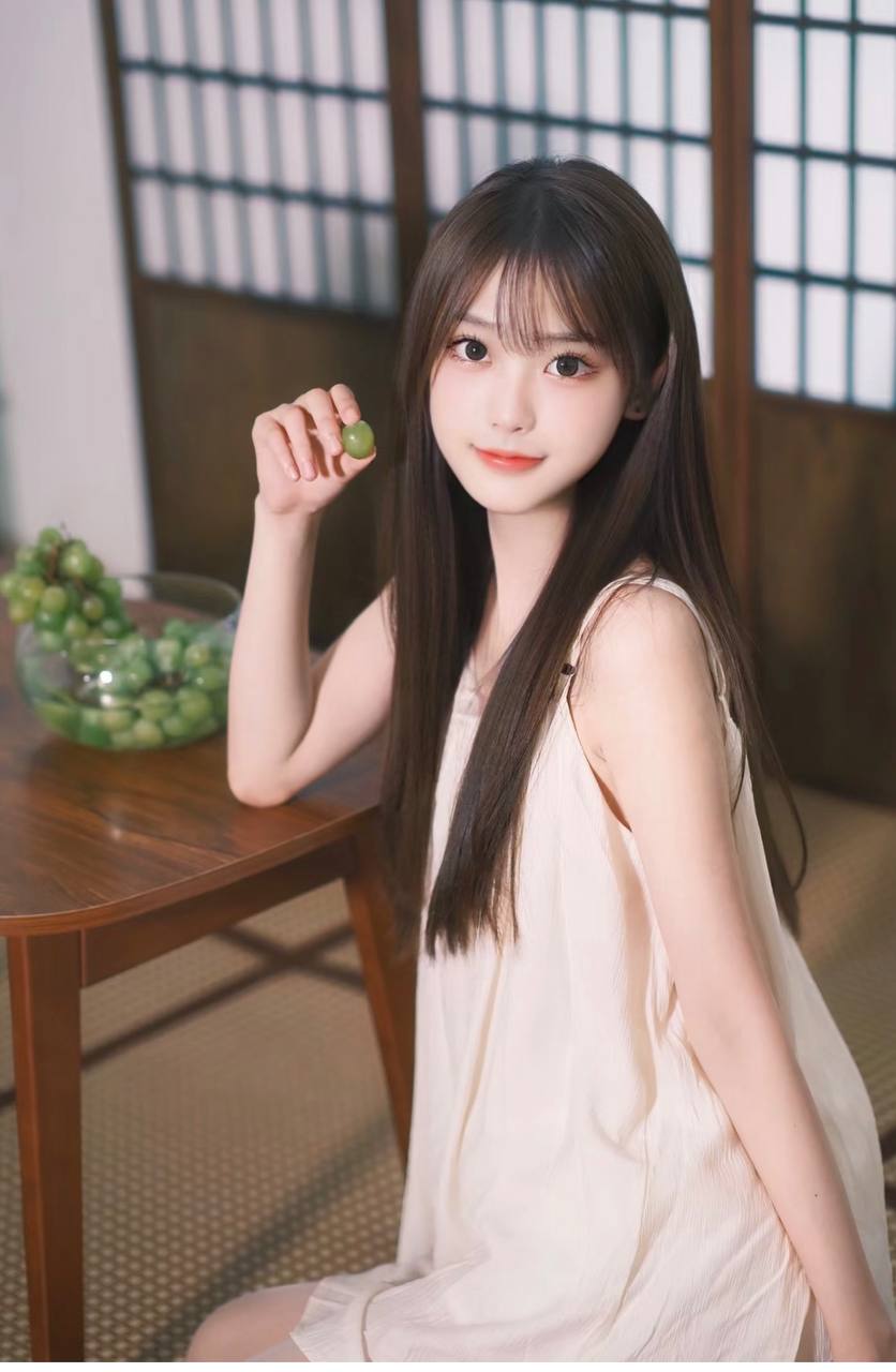 夢欲双修超嗲妹妹Gine