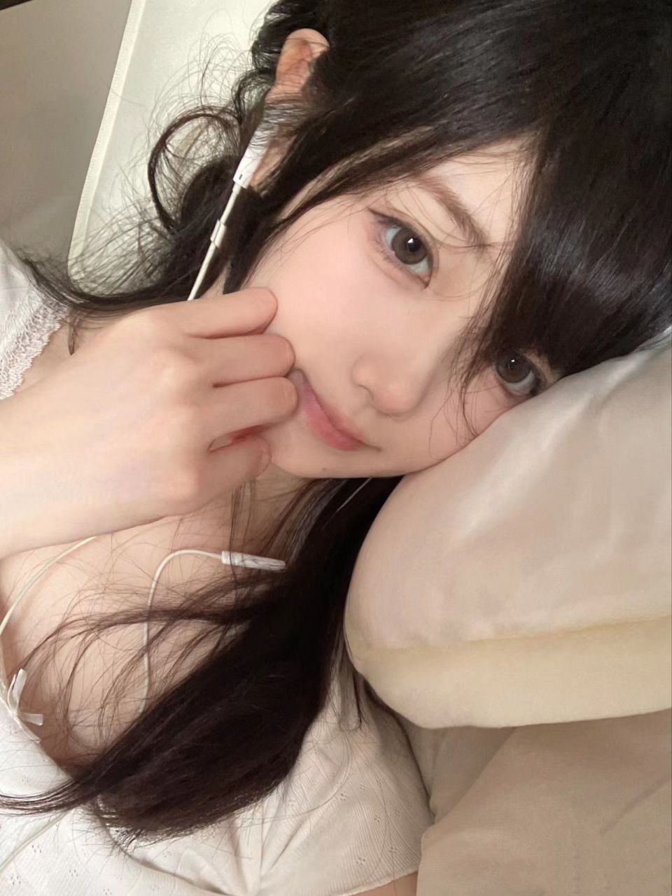 超小只萌妹萝莉妍瑄