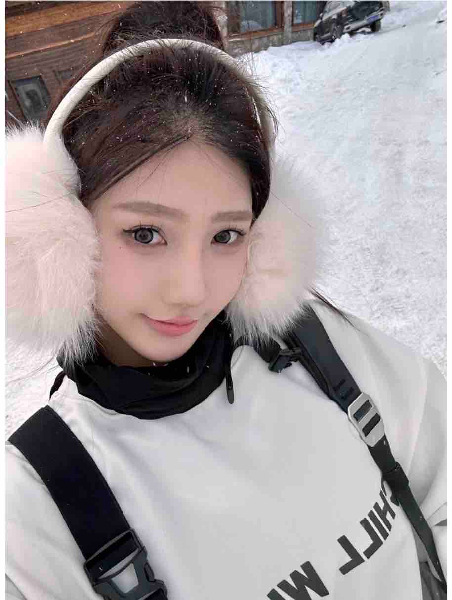 顶级大蜜柚柚