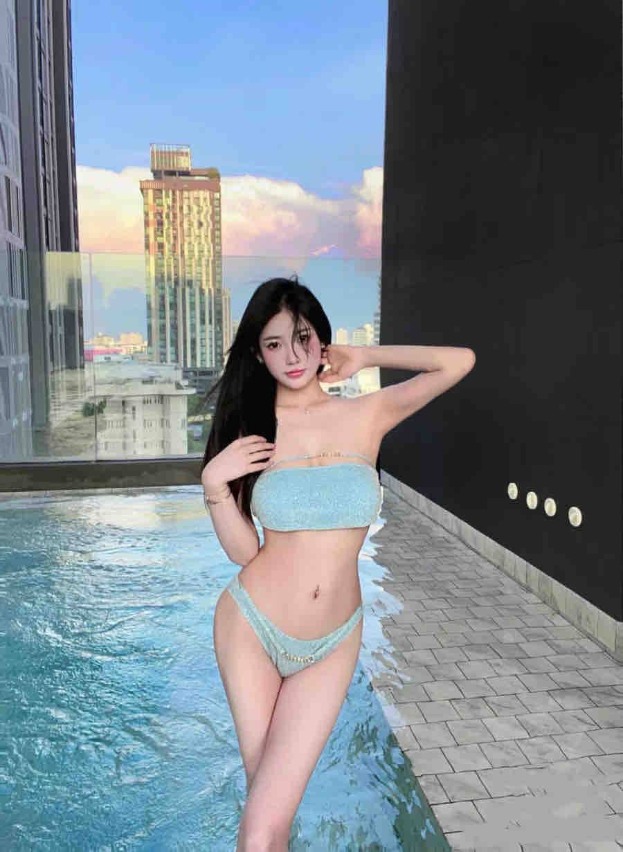 顶级大蜜柚柚