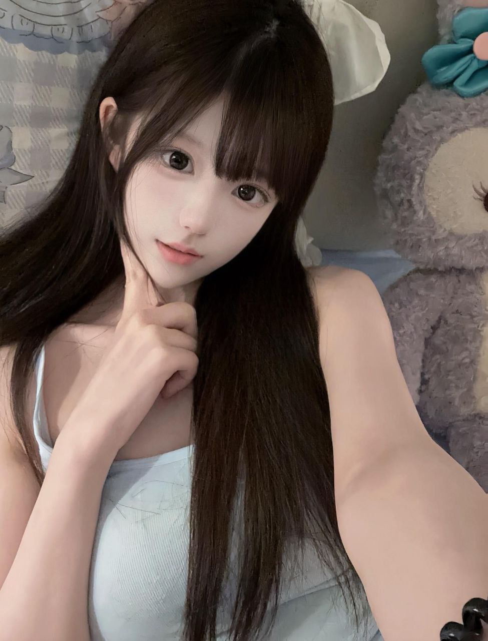 你的调皮小可爱小麦