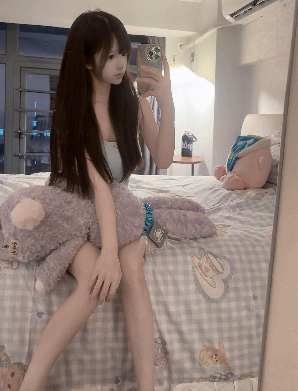 你的调皮小可爱小麦
