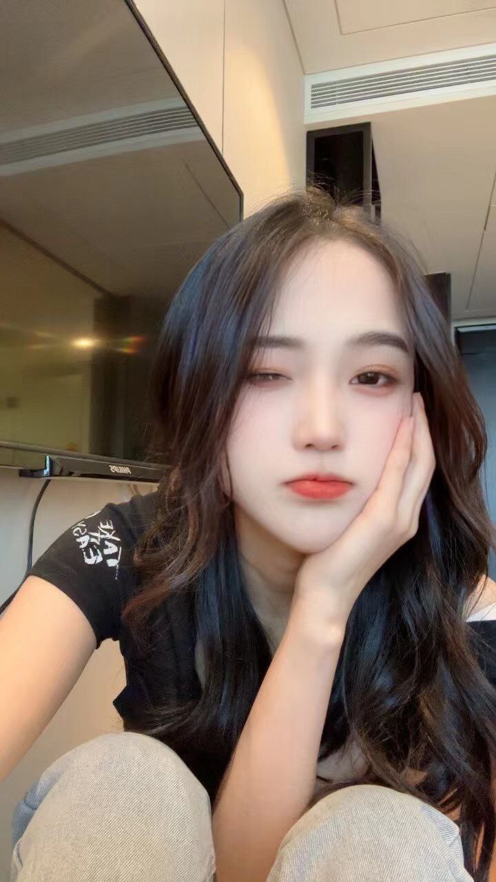 特色小梨涡Maura