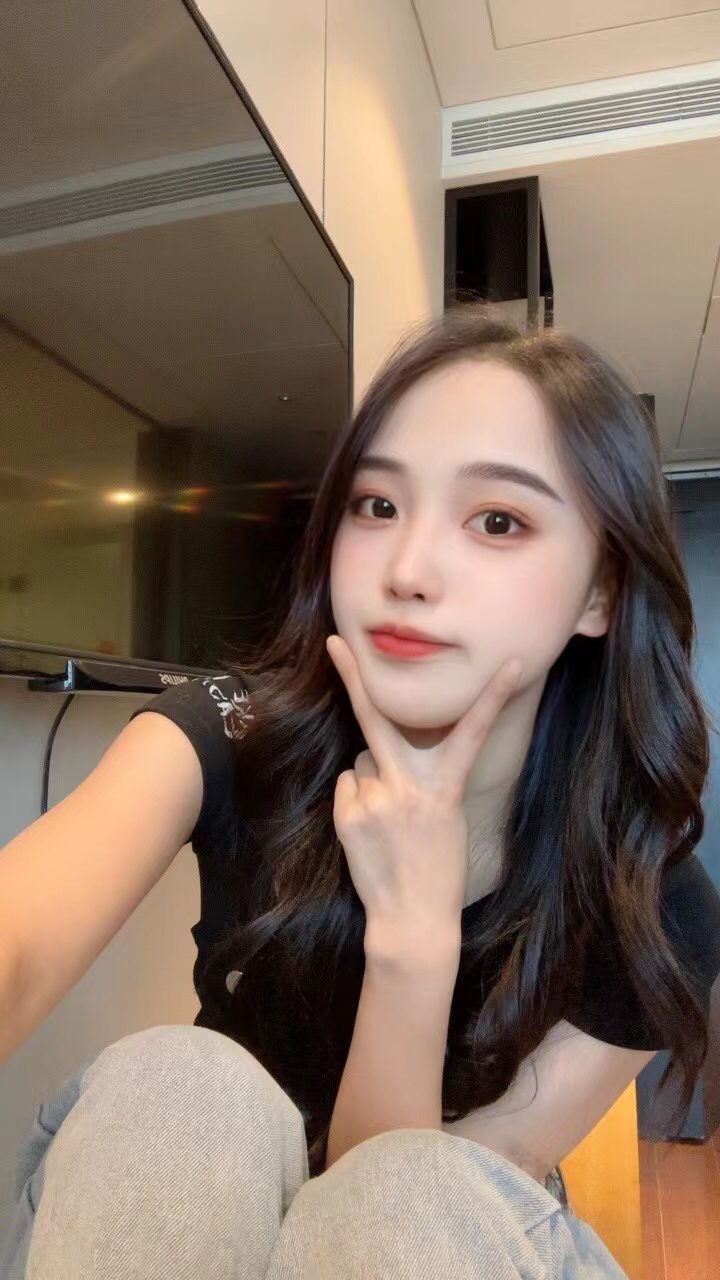特色小梨涡Maura
