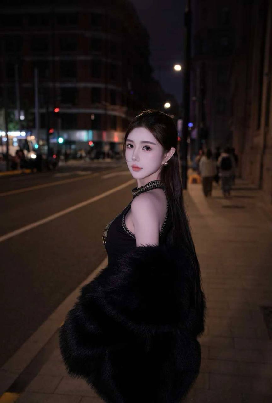 你的极品女友Enira