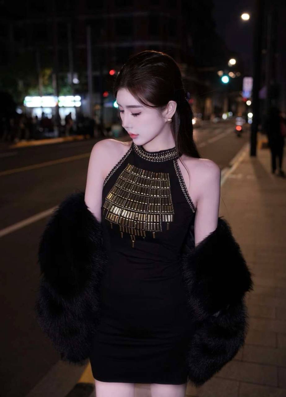 你的极品女友Enira