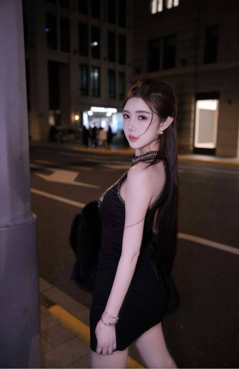 你的极品女友Enira