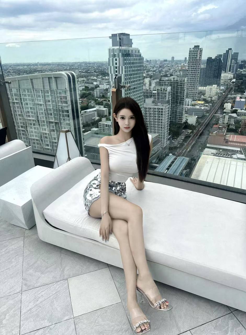 女优身材希儿