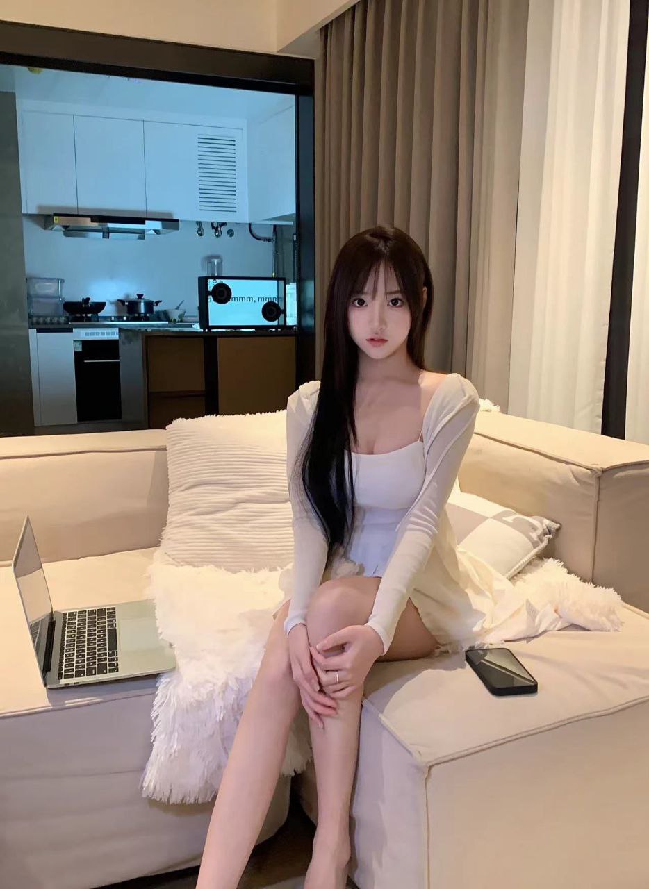 纯欲代表安澜