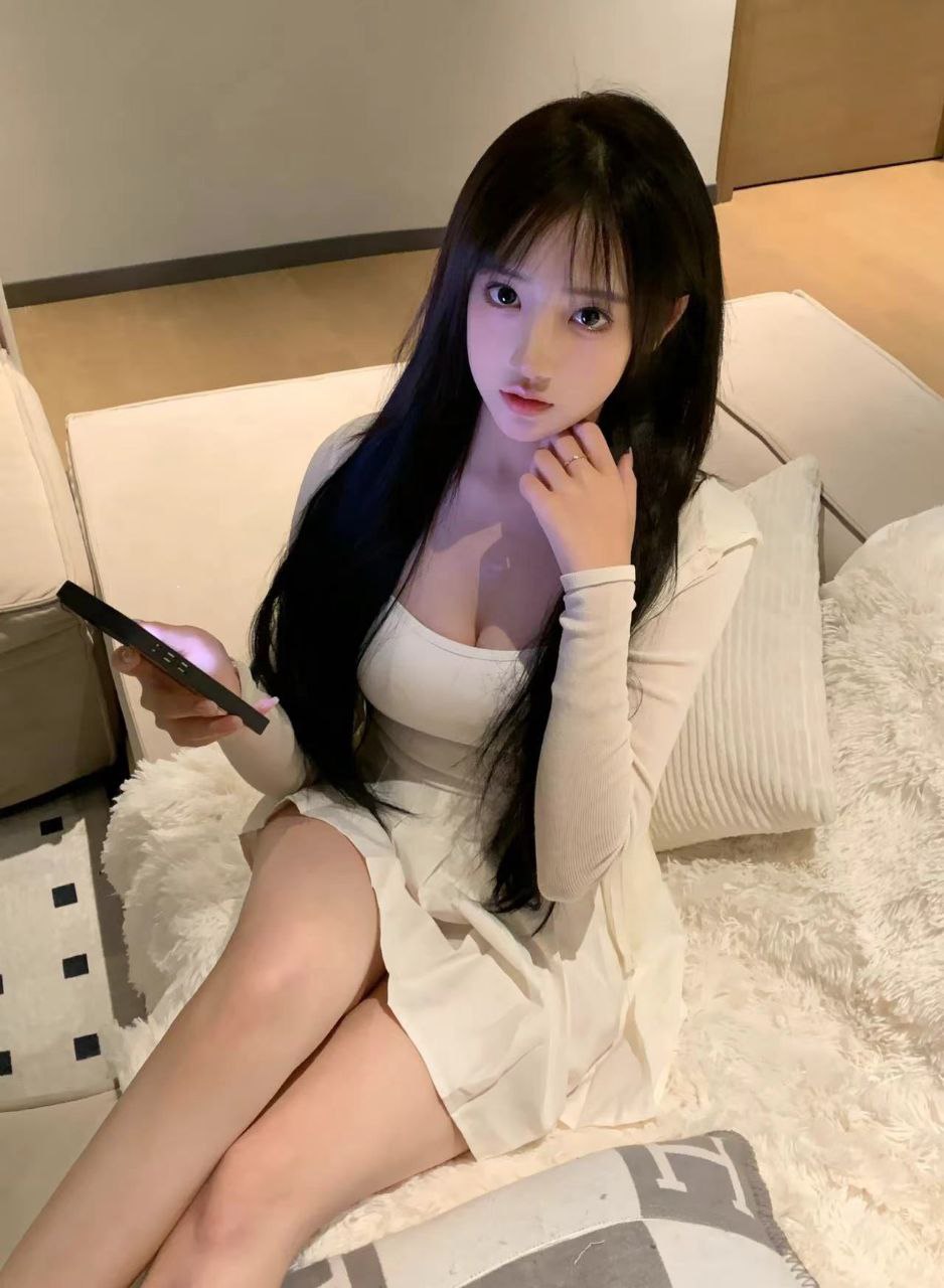 纯欲代表安澜
