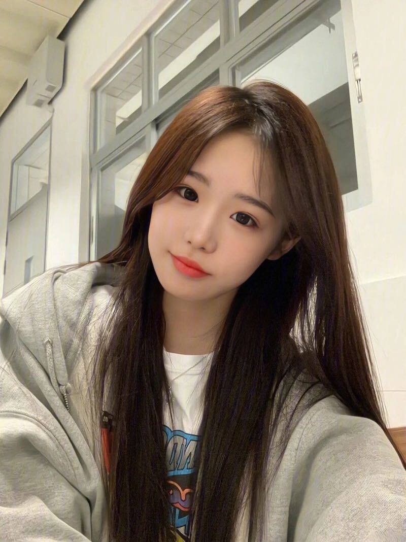 小巧玲珑妹妹Jales