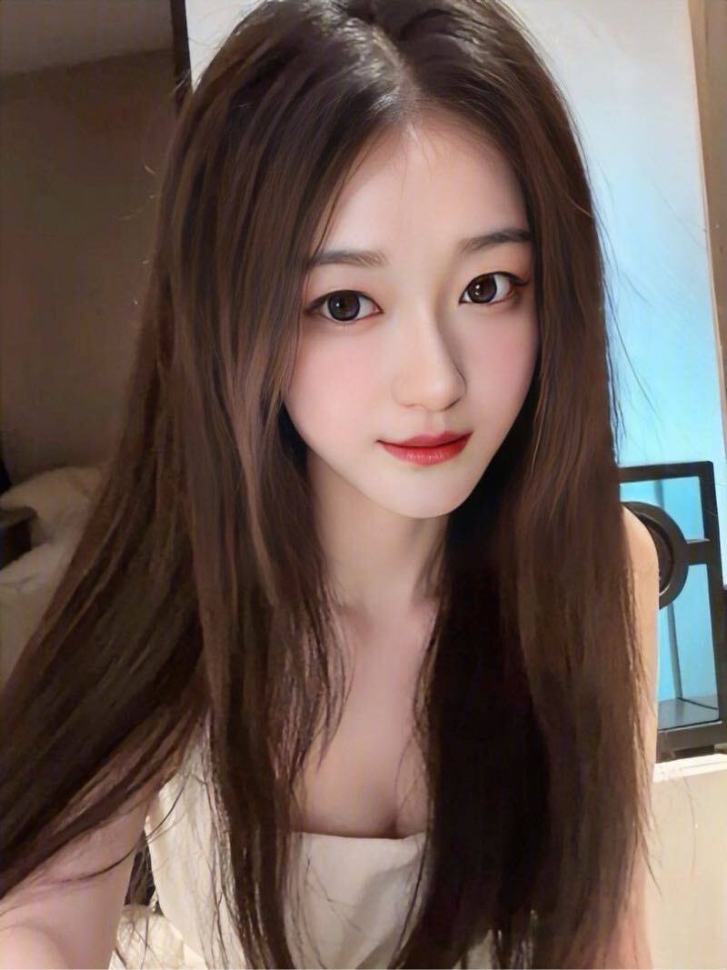 青春动人Zeily
