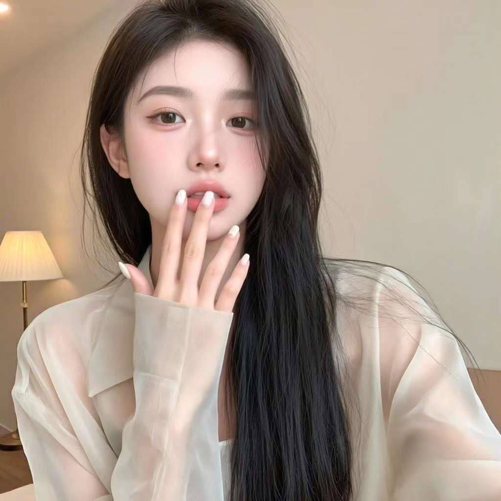才艺留学生Kaira
