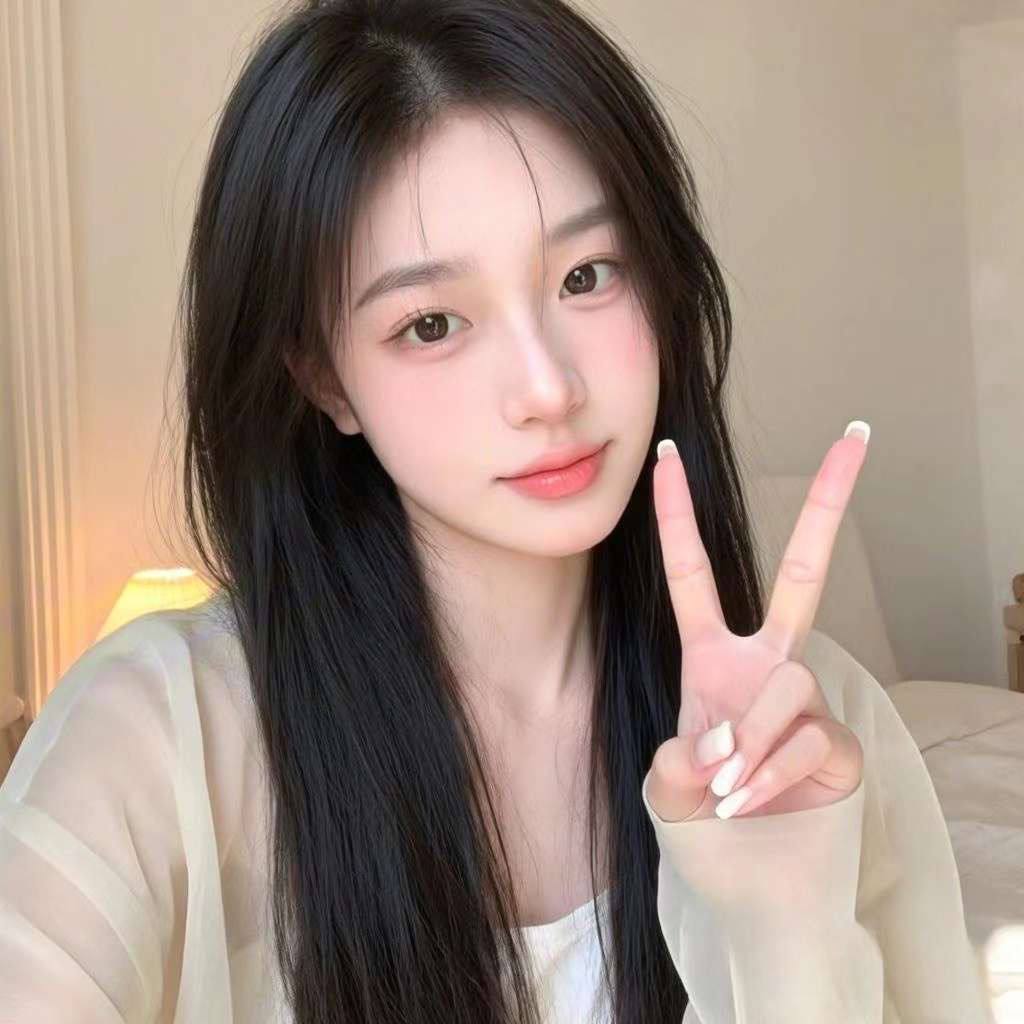才艺留学生Kaira
