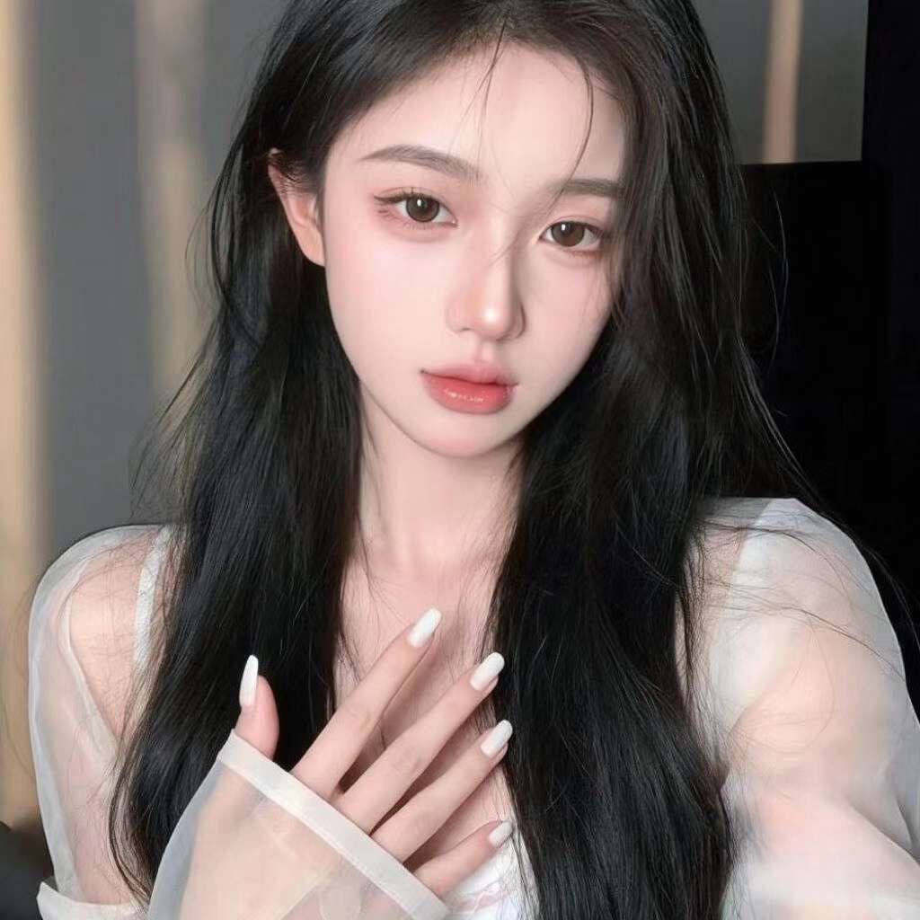 才艺留学生Kaira