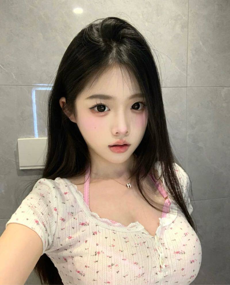 白月光校花妙妙