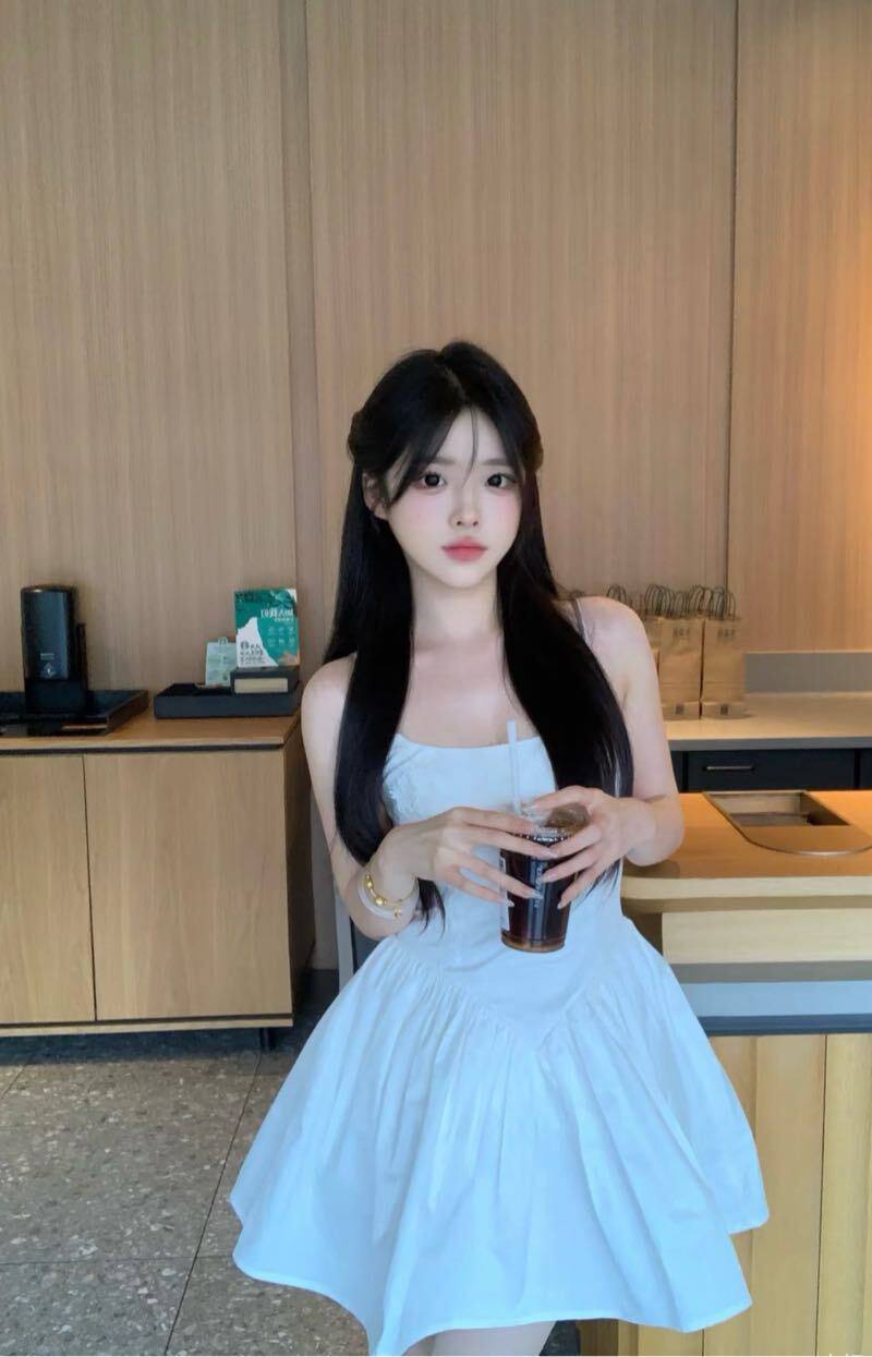 白月光校花妙妙