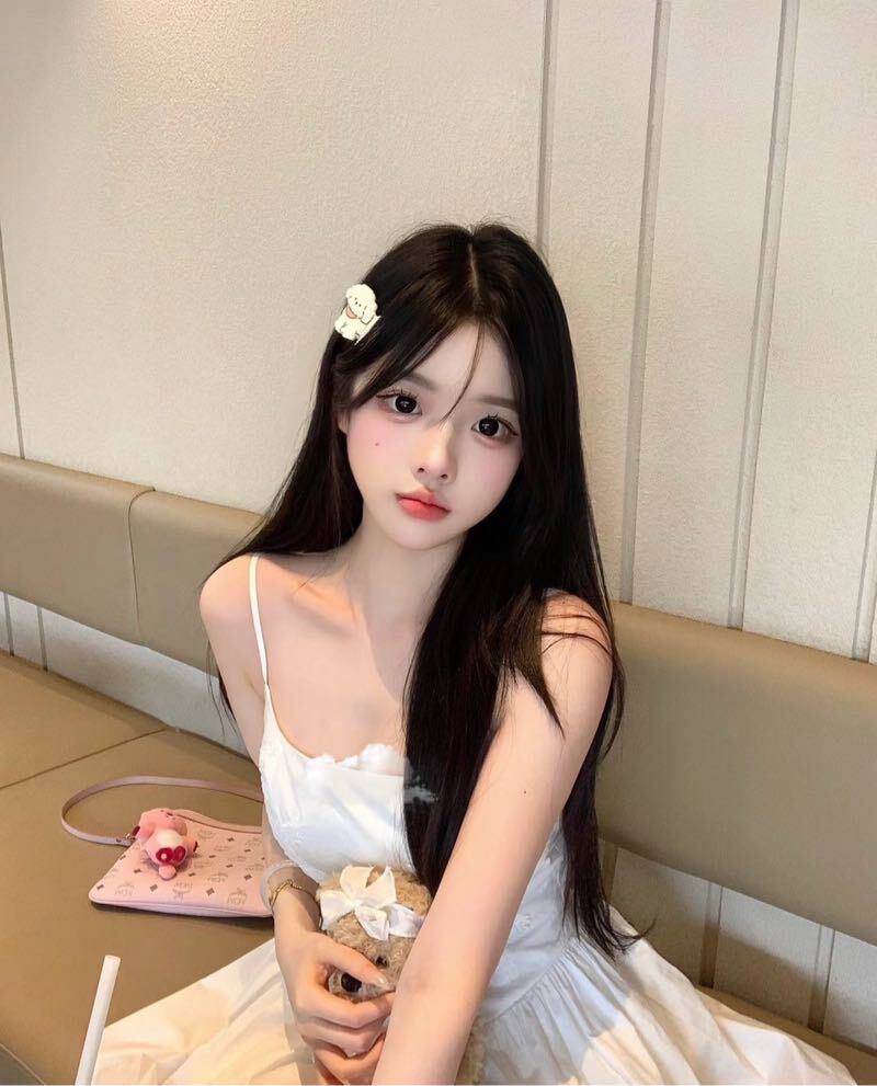 白月光校花妙妙