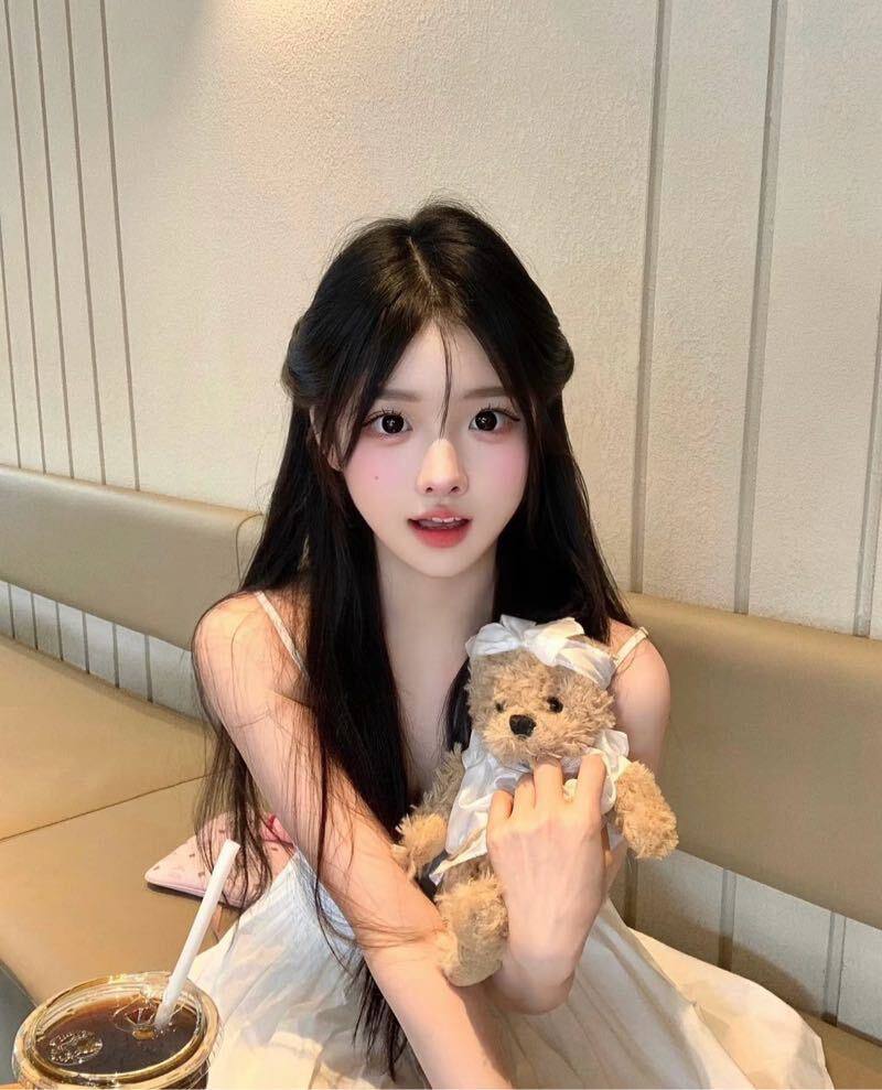 白月光校花妙妙