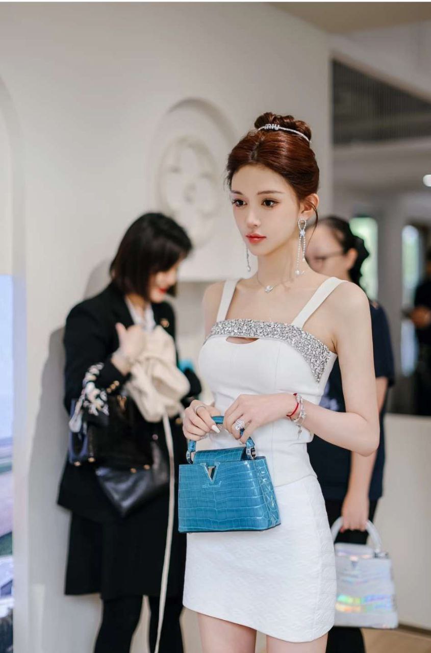 顶美天菜Lioro