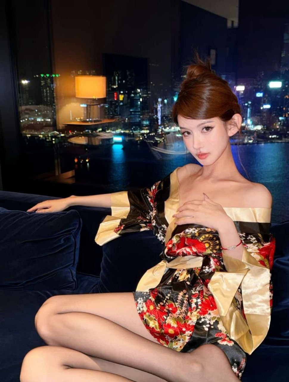 顶美天菜Lioro