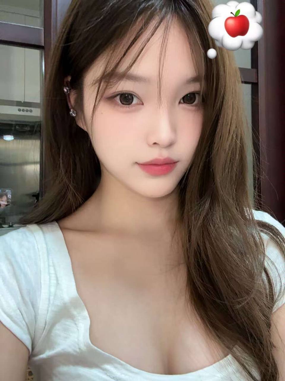 美术学生Nevan