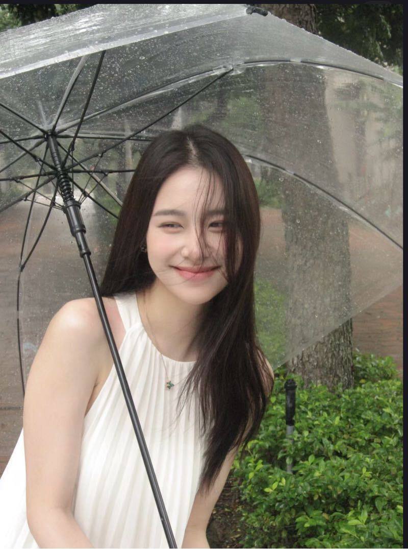 音乐学院学生Zorin