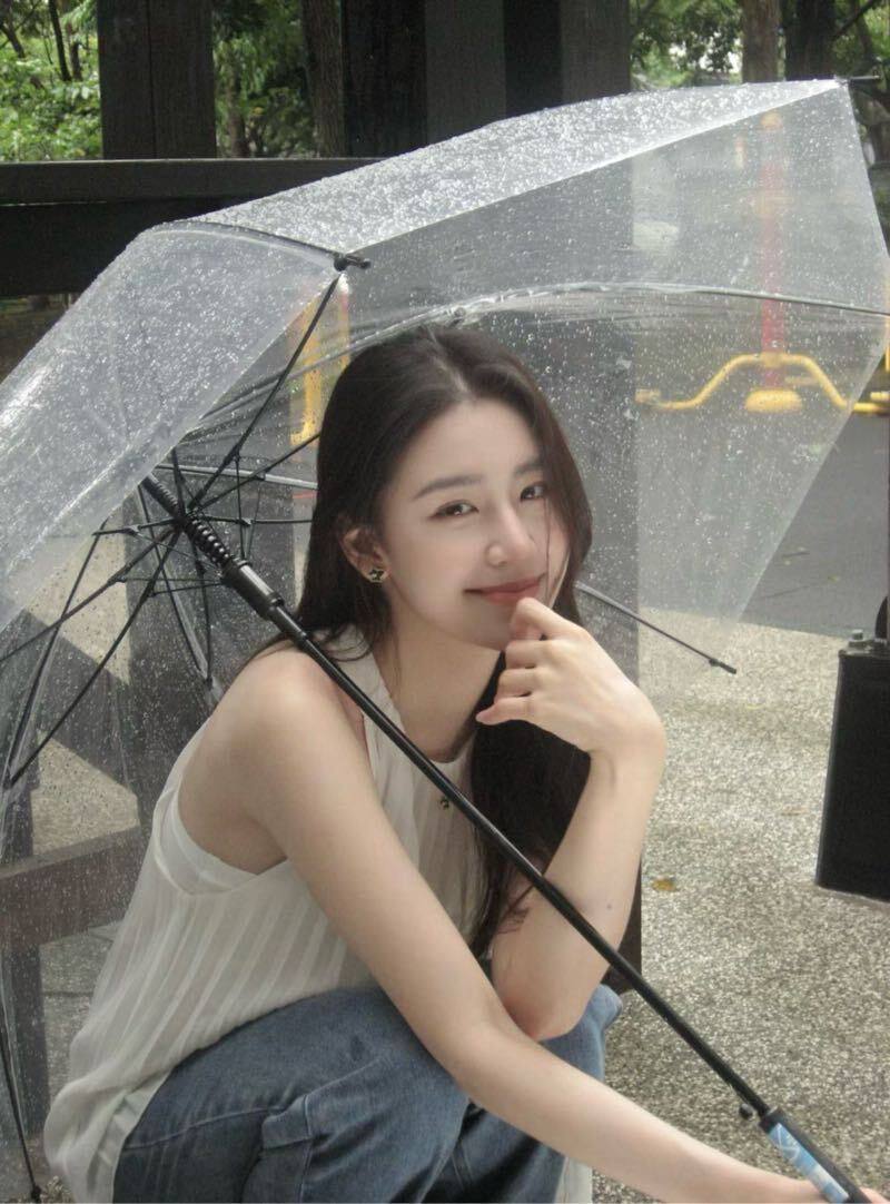 音乐学院学生Zorin