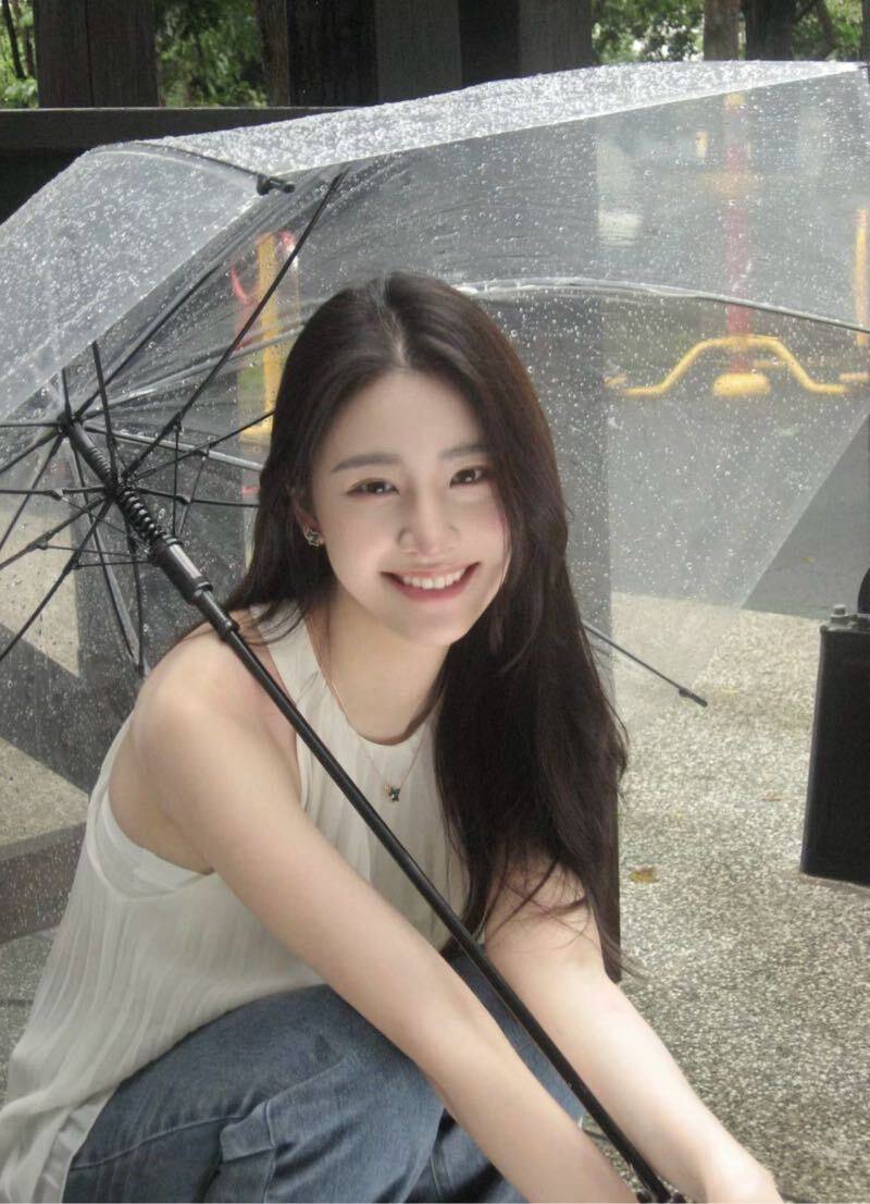 音乐学院学生Zorin