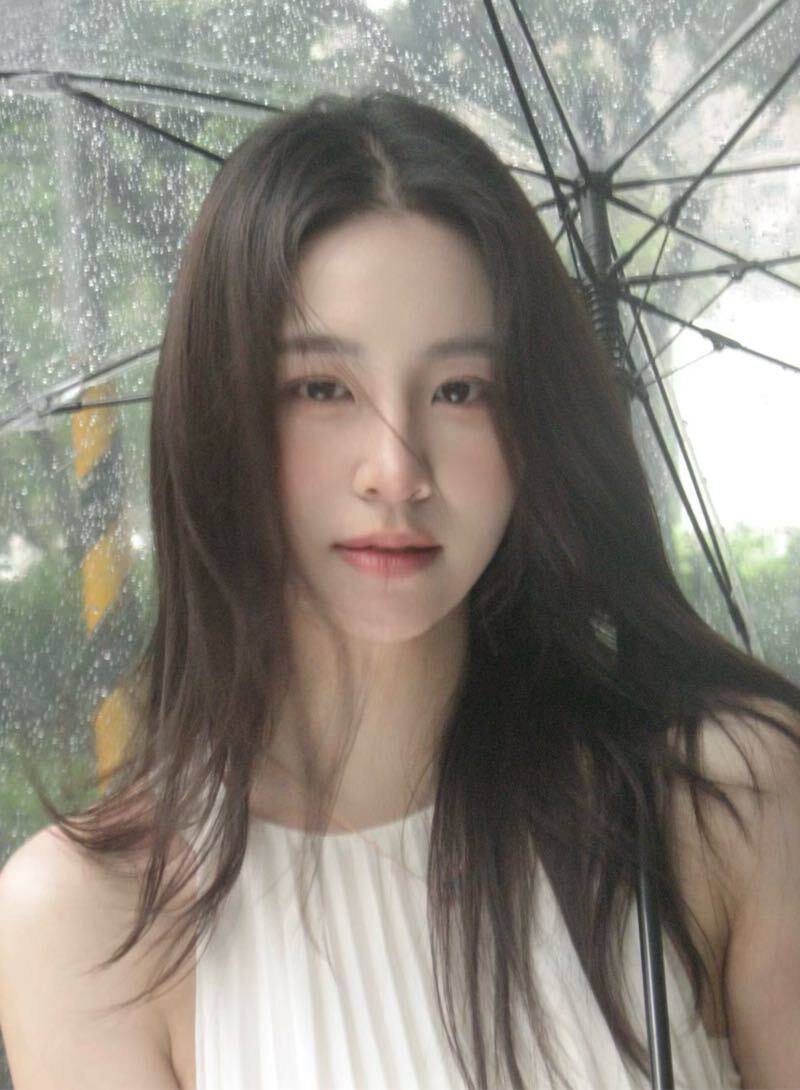 音乐学院学生Zorin