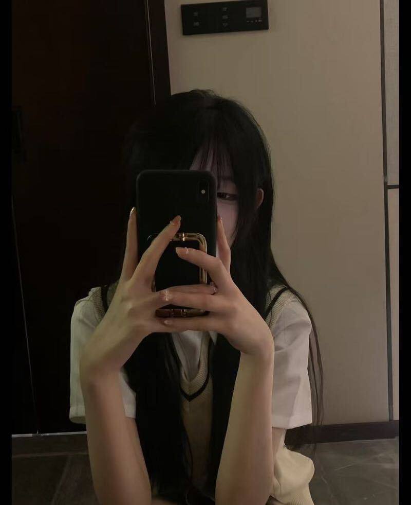 极品幼白萝莉Kalie