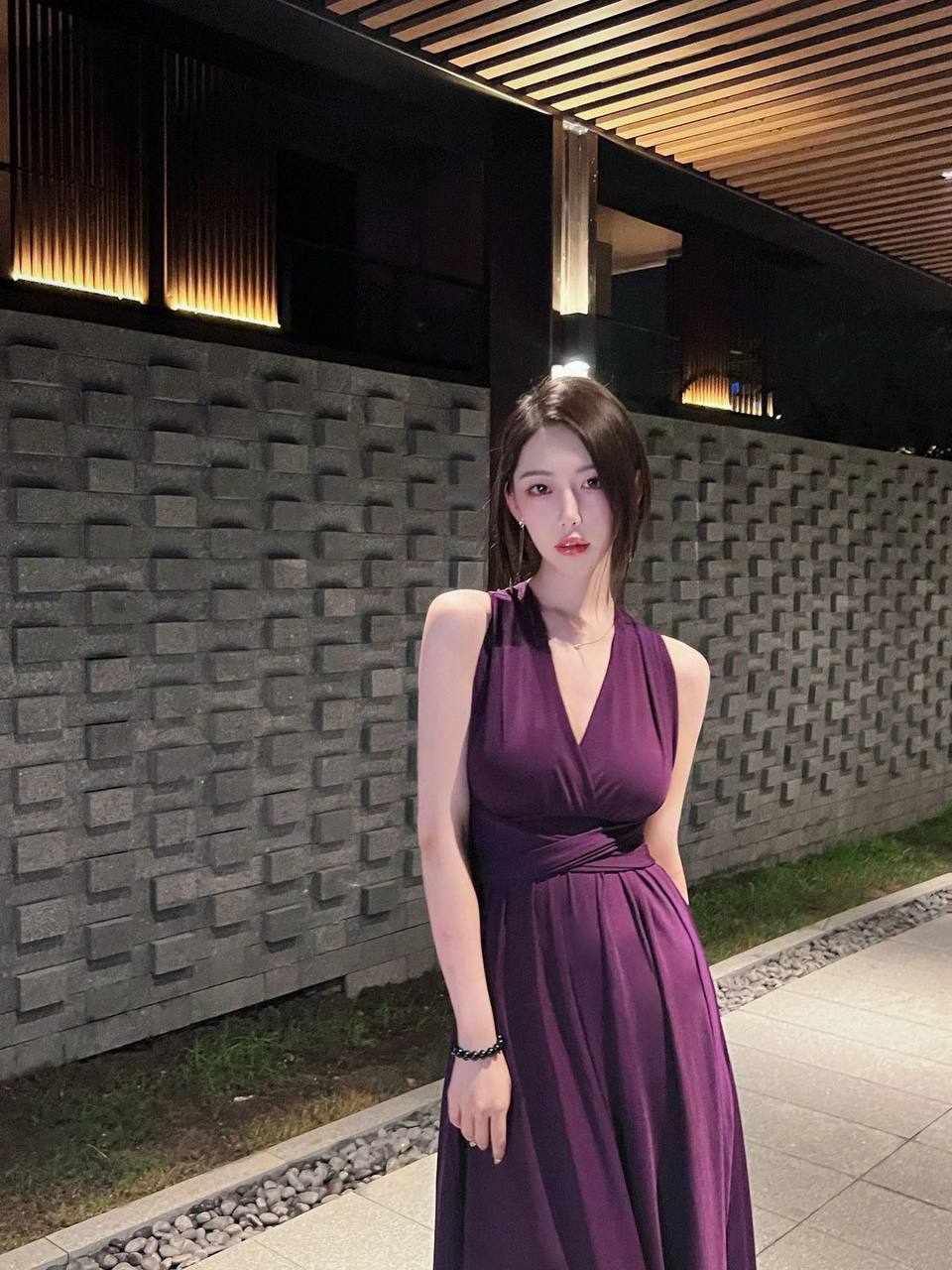 你的性感小野猫亦桐