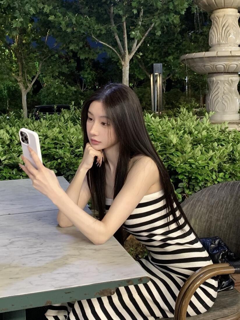 在读研究生络瑶