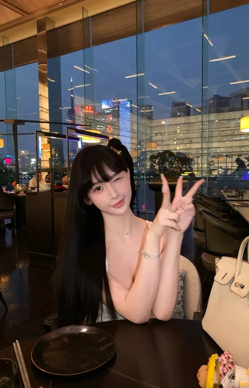 初恋氛围感络兰