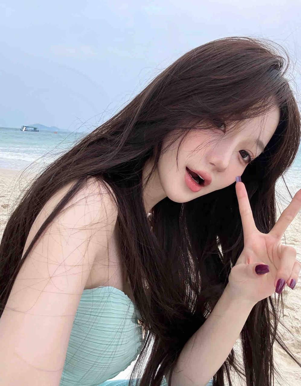 在职舞蹈老师Velin