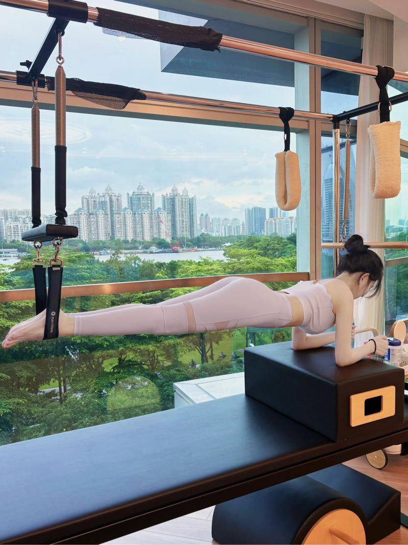 治愈系女生知宁