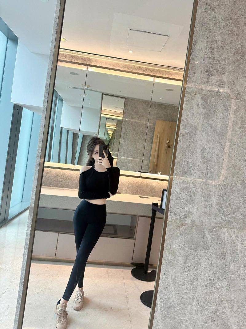 治愈系女生知宁